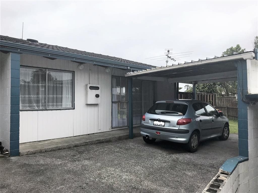 8/177 Shirley Road, Papatoetoe, Auckland - Carousel 1