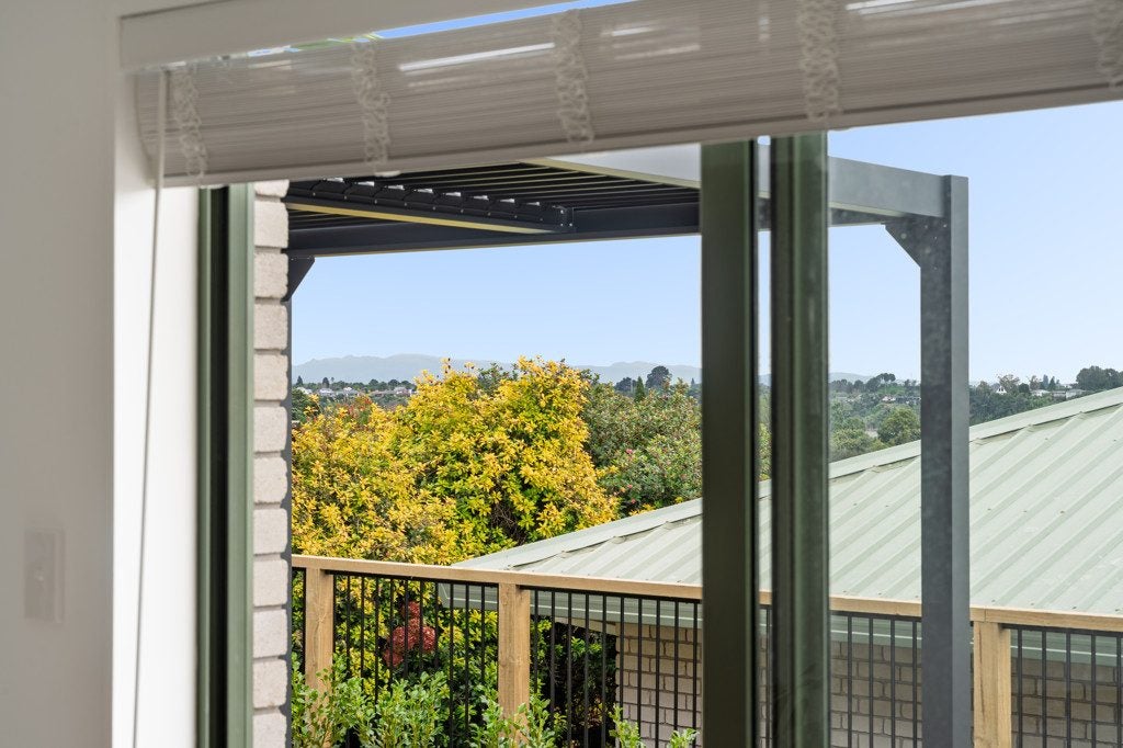 17B Corinna Street, Welcome Bay, Tauranga - Carousel 25