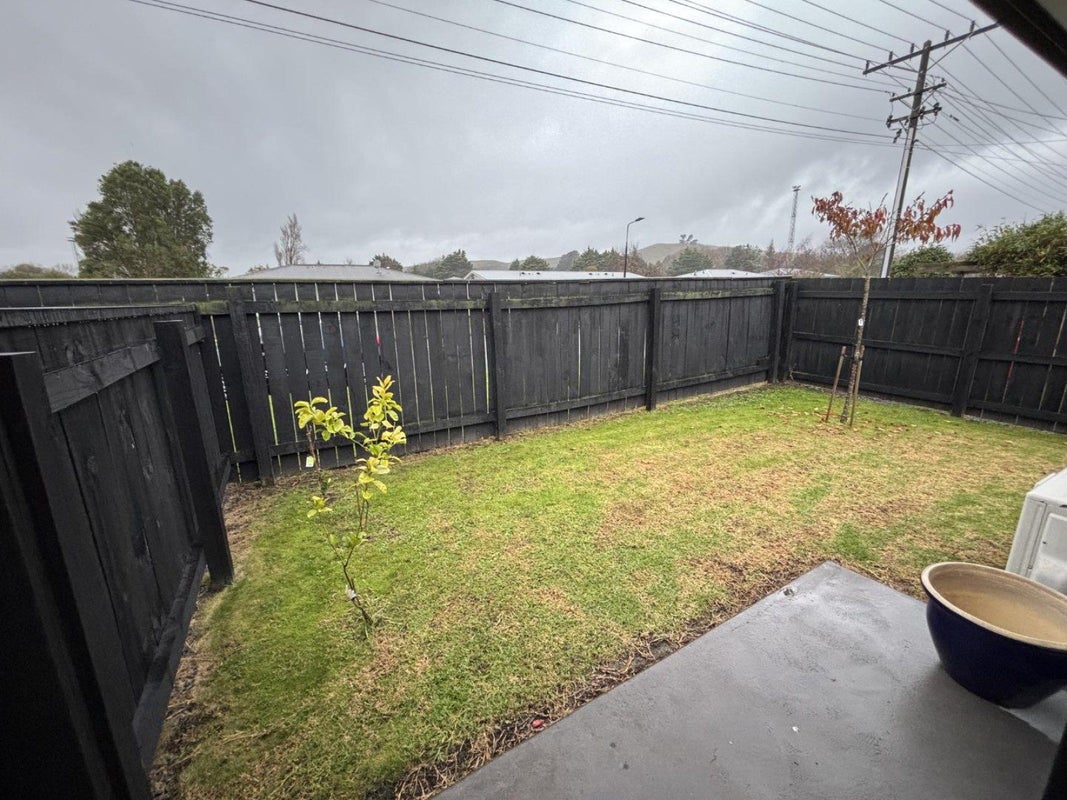 88 Wakefield Street, Whanganui East, Whanganui - Carousel 14