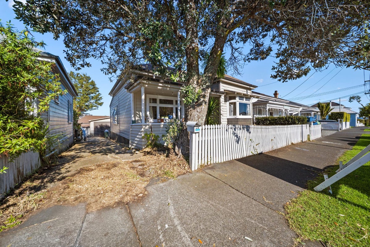 20 Rose Road, Grey Lynn, Auckland City, Auckland - Carousel 2