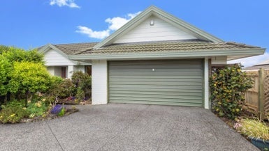 3/31 Nicholas Road, Somerville, Manukau - Carousel 1