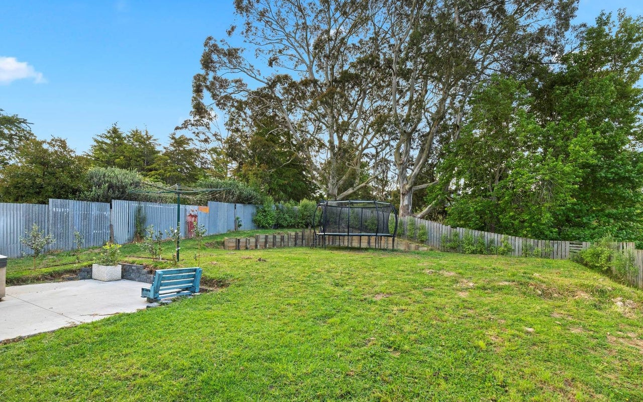 16 Te Wheoro Crescent, Meremere, Mercer - Carousel 9