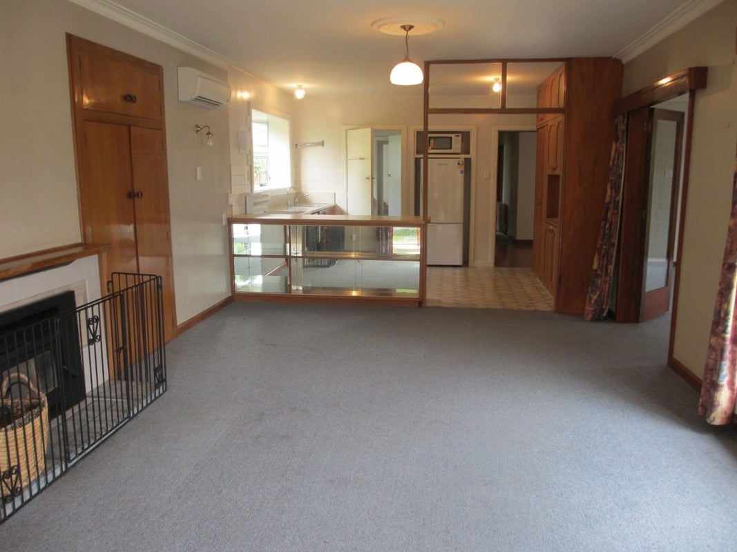 43 Hinau Street, Fendalton, Christchurch - Carousel 2