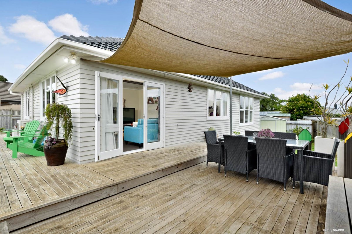 3 Allans Way, Waiuku, Waiuku - Carousel 2