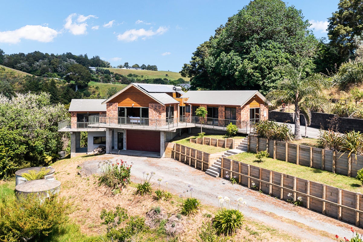 262 Whau Valley Road, Whau Valley, Whangarei - Carousel 1
