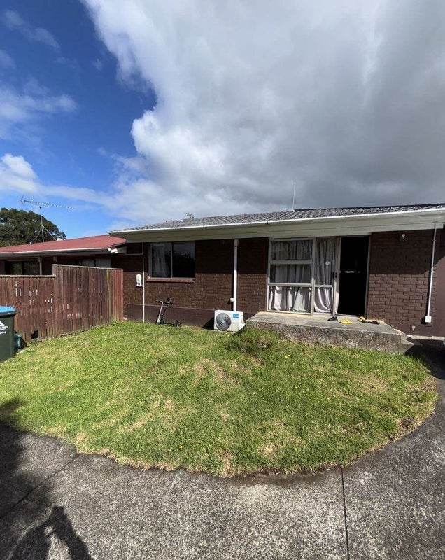 2/109 Panama Road, Mount Wellington, Auckland - Carousel 2