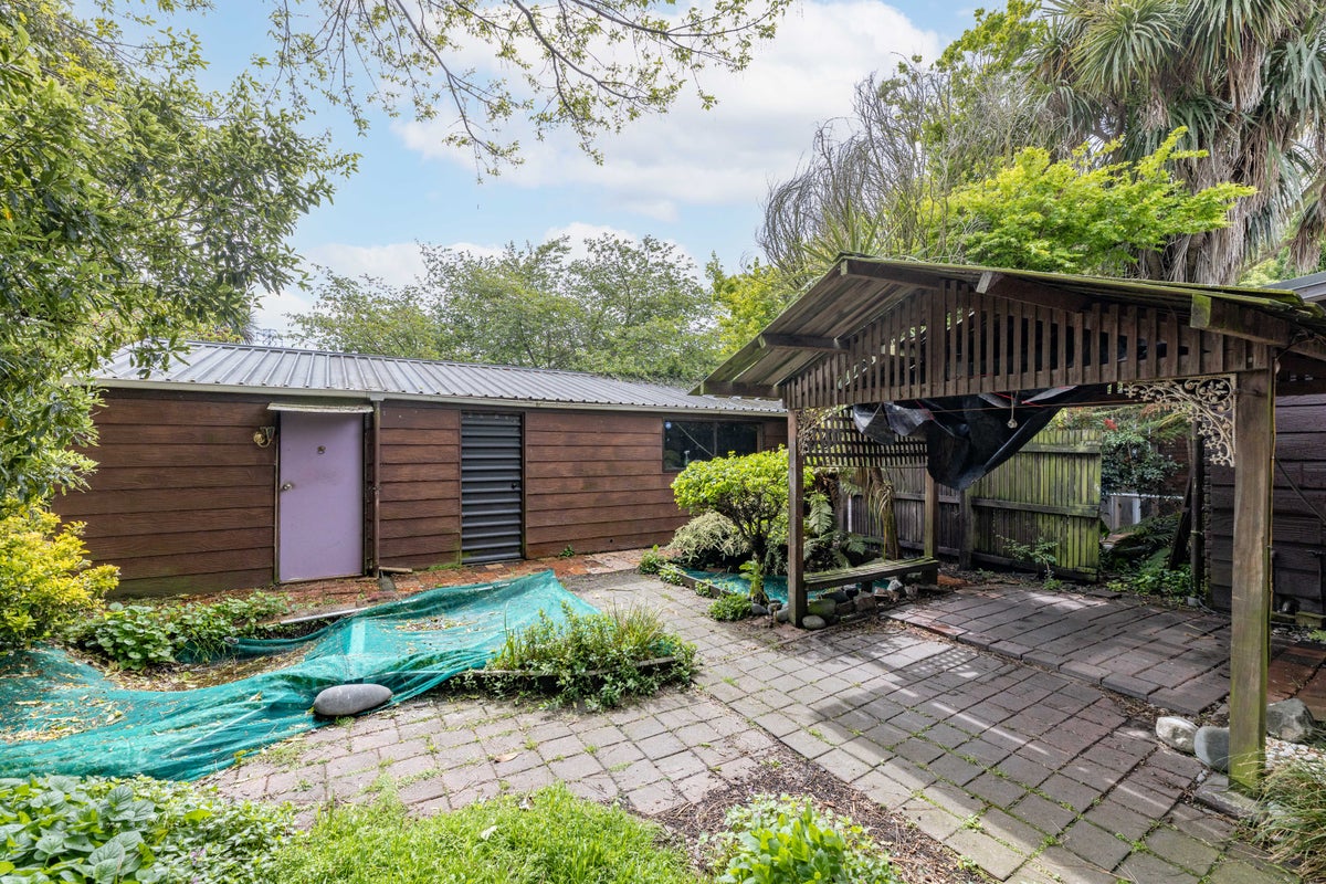 33 Cicada Place, Hei Hei, Christchurch - Carousel 18