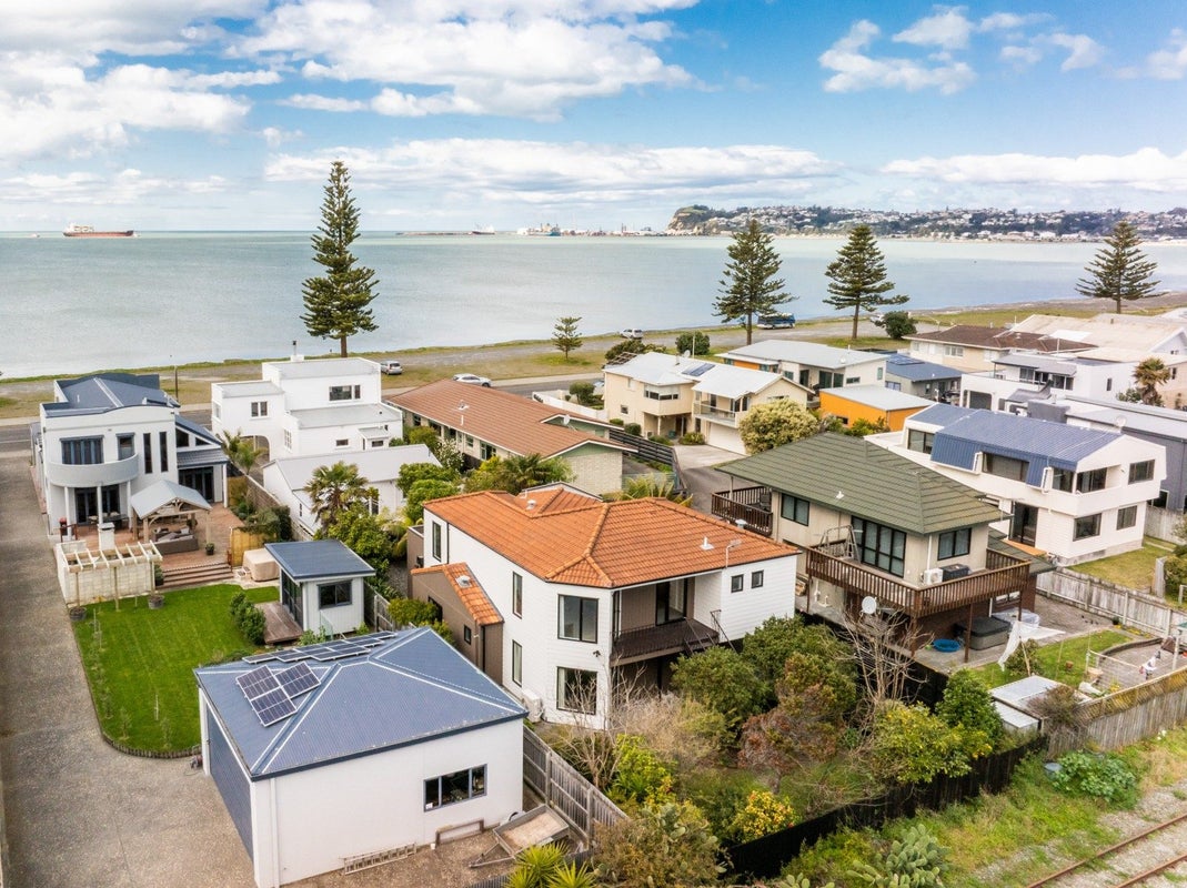 31C The Esplanade, Westshore, Napier - Carousel 24