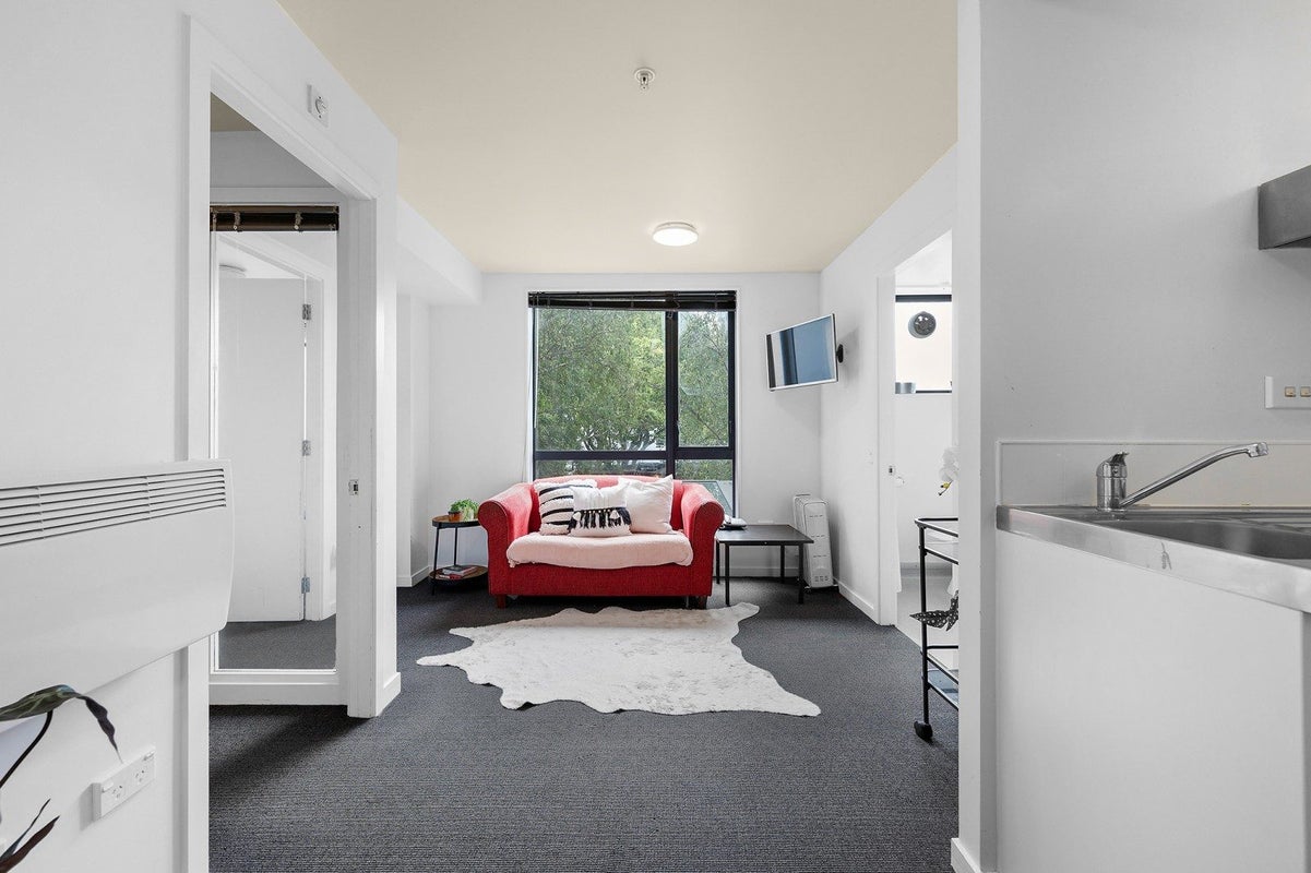 112/35 Abel Smith Street, Te Aro, Wellington - Carousel 2