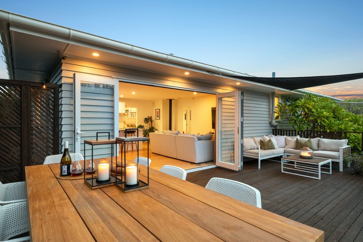 38 Lancaster Road, Beach Haven, Auckland - Carousel 1