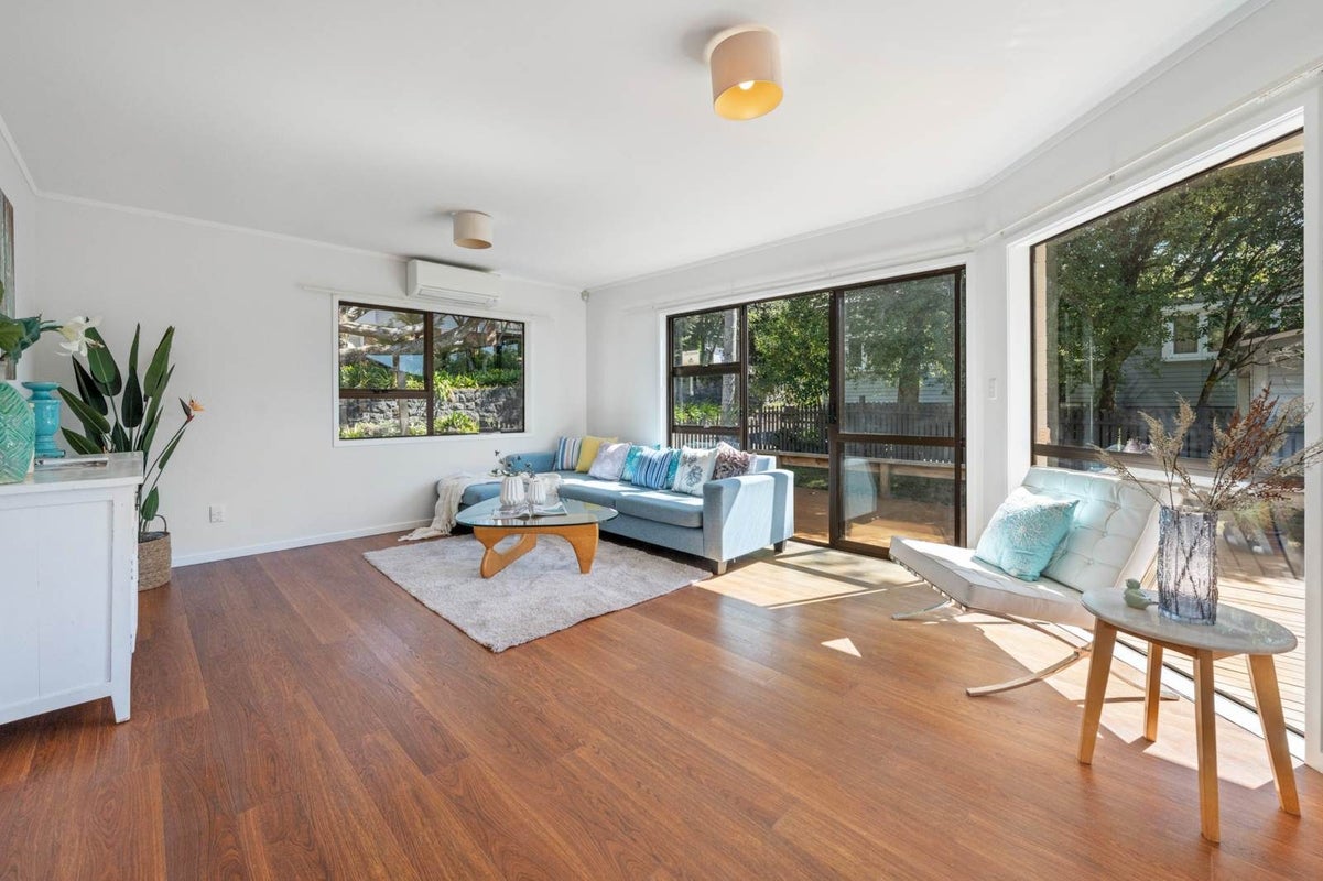 69 Onslow Avenue, Epsom, Auckland - Carousel 2