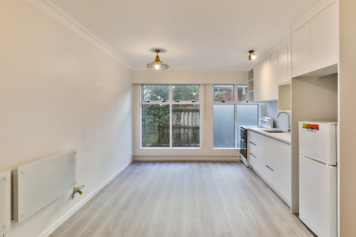 5/2 Westwood Terrace, Ponsonby, Auckland - Carousel 2
