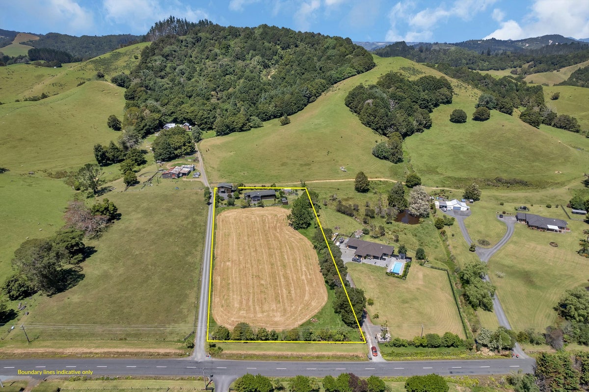238 Harris Road, Whangarei - Carousel 39