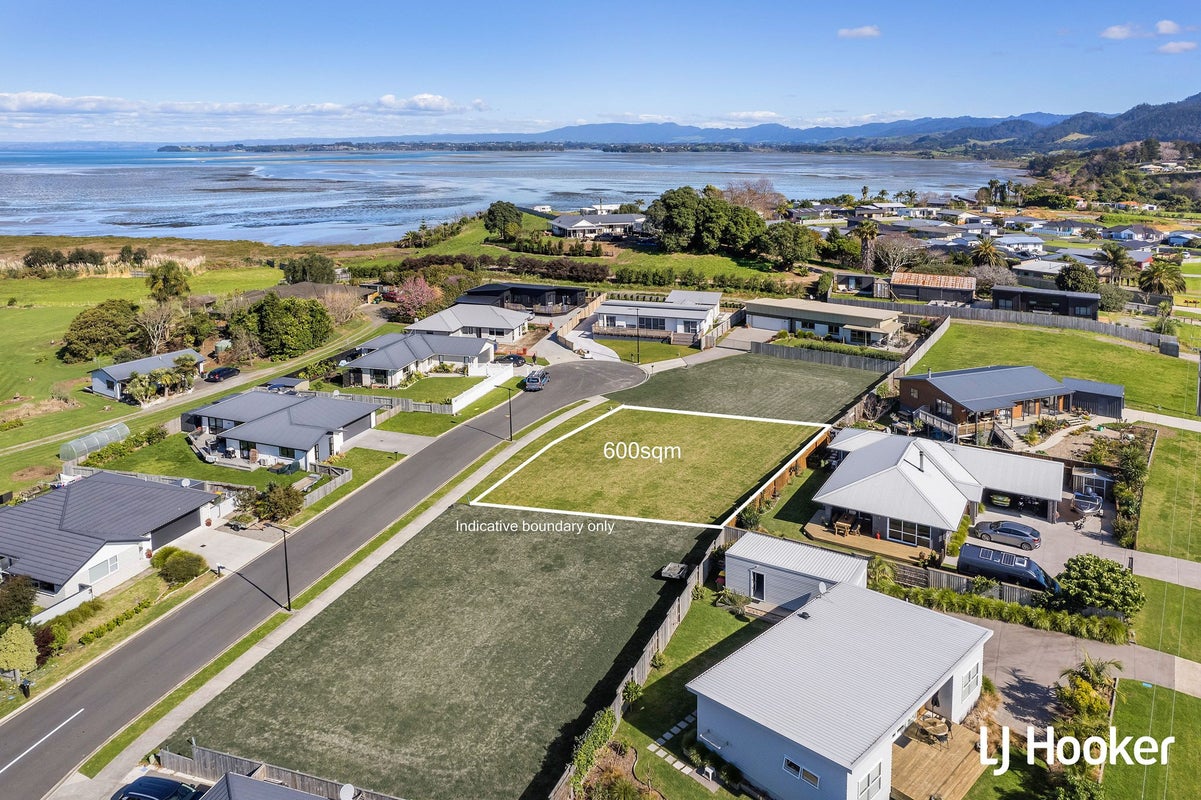 6 Anatere Rise, Athenree, Katikati - Carousel 7