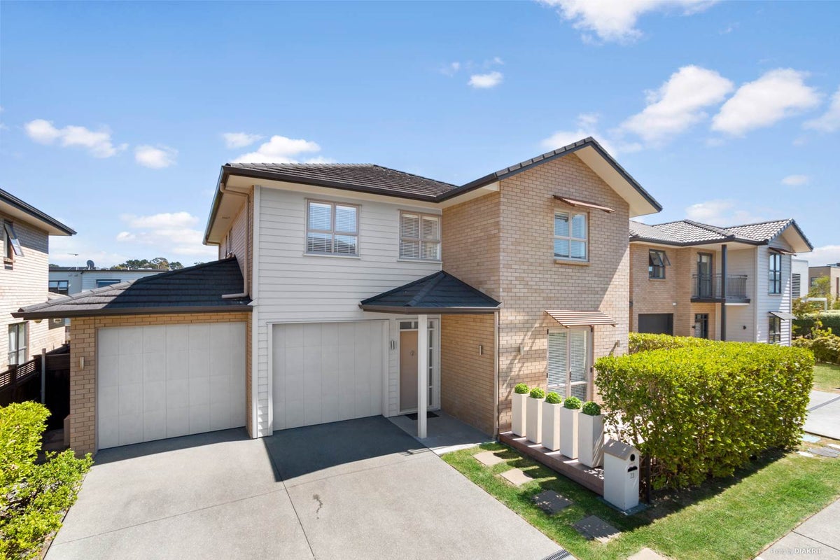 23 Guyon Street, Stonefields, Auckland - Carousel 2