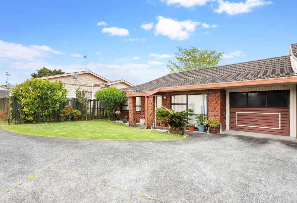 2/5 West Street, Papakura, Auckland - Carousel 2