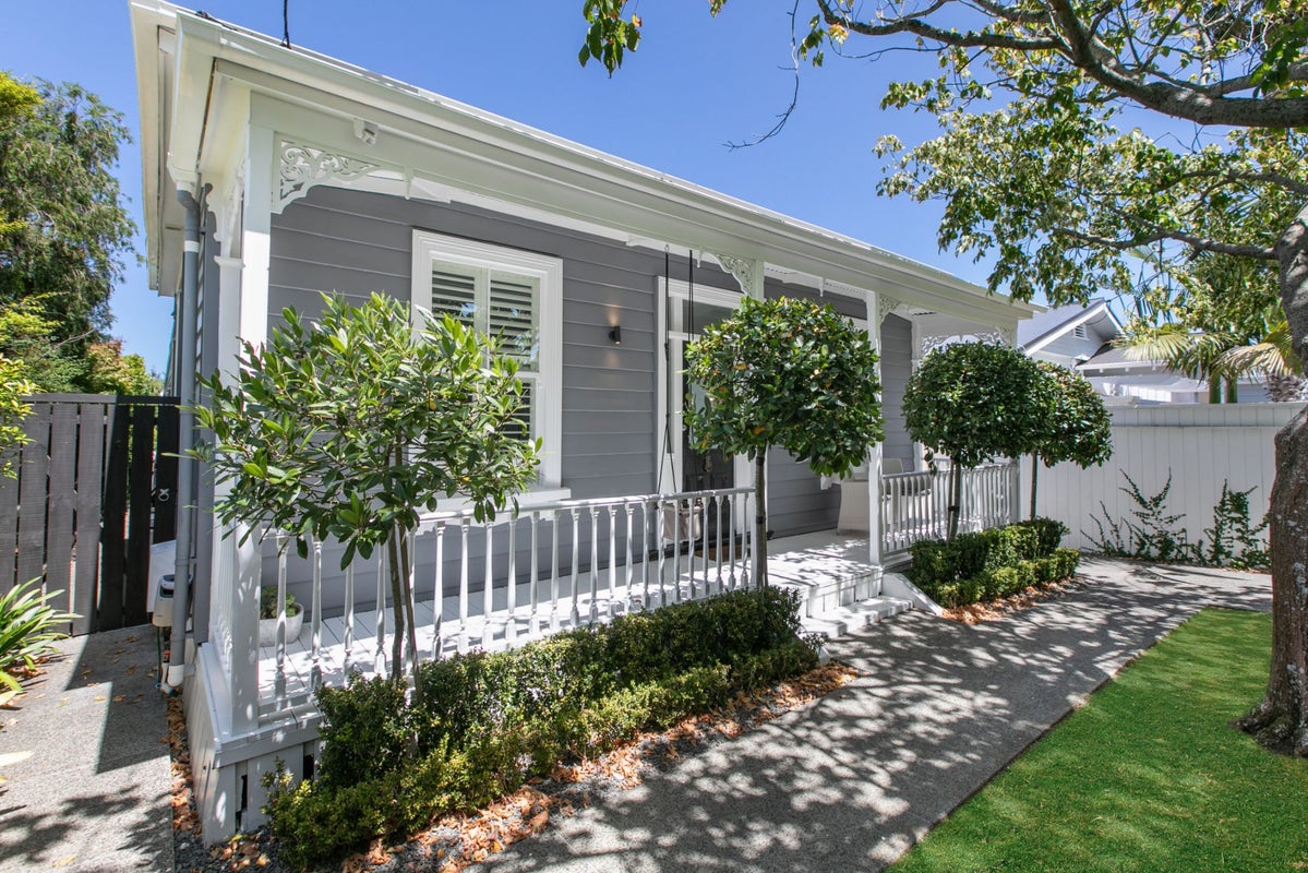 230 Richmond Road, Grey Lynn, Auckland - Carousel 2