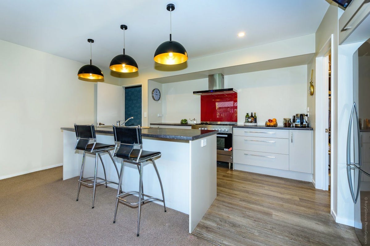 17 Bofors Close, Wigram, Christchurch - Carousel 2