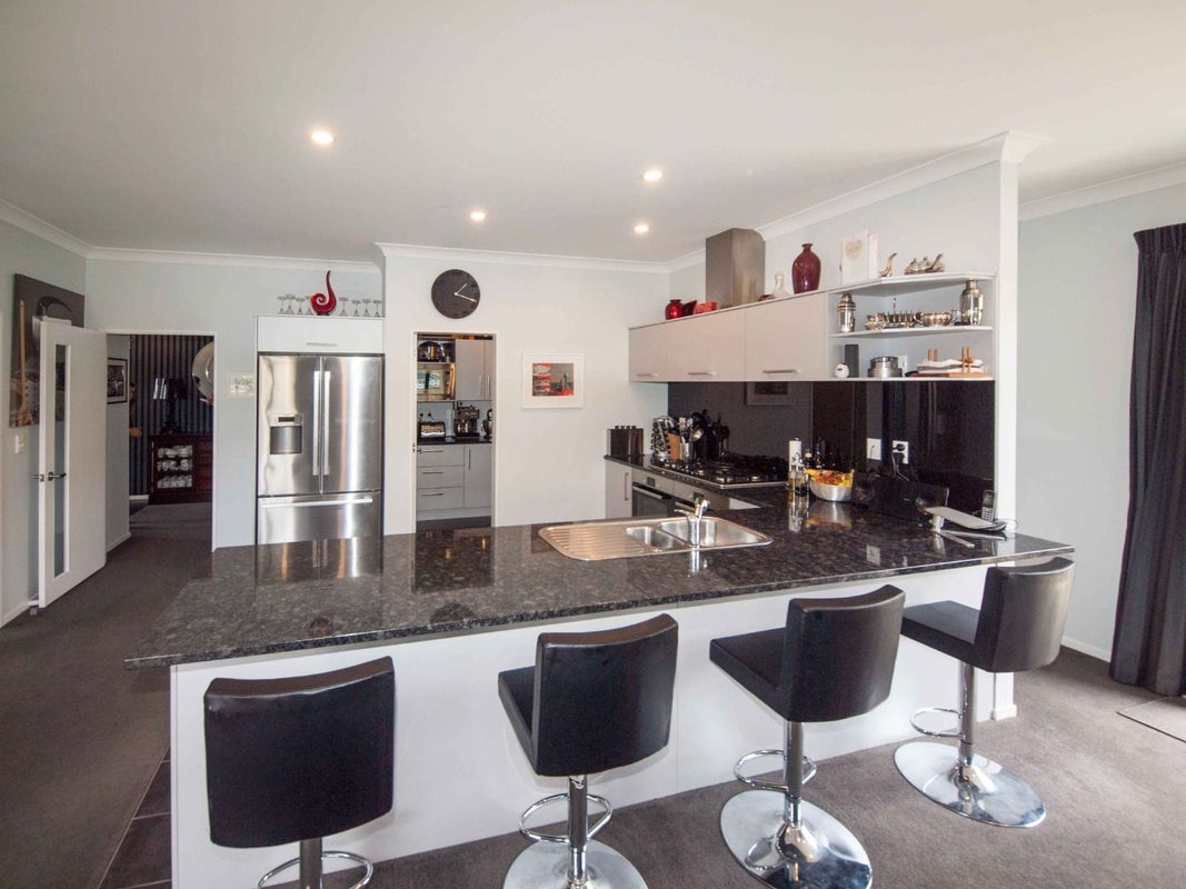 53 Mauldeth Terrace, Churton Park, Wellington - Carousel 2