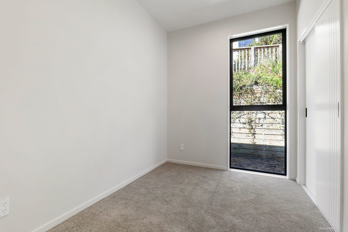 27 Waimaa Lane, Pokeno, Pokeno - Carousel 12
