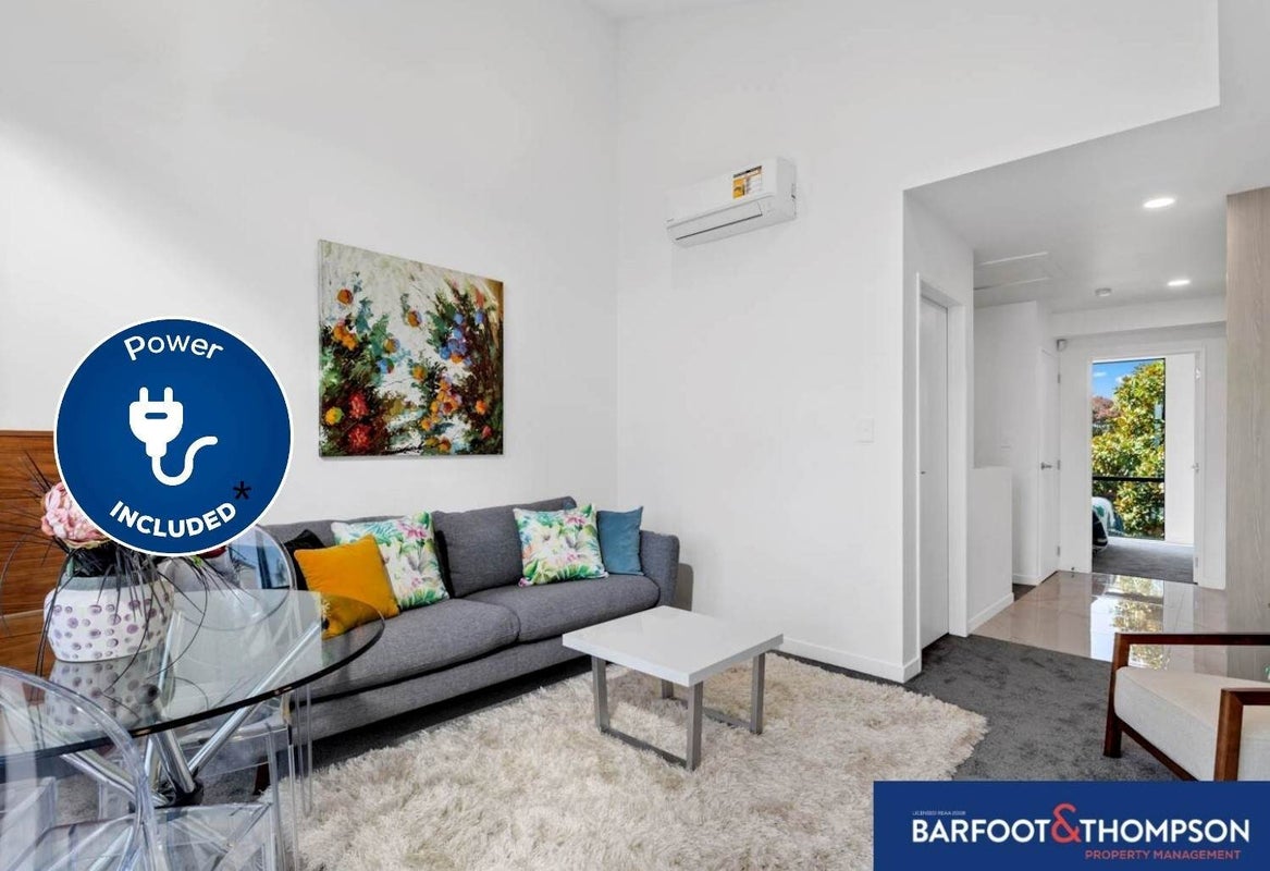 65D Ash Street, Avondale, Auckland - Carousel 1