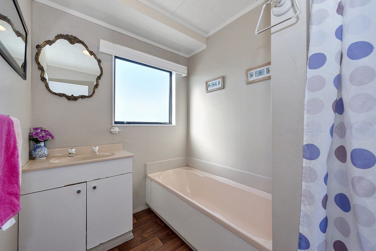 4 Stable Lane, Nawton, Hamilton - Carousel 11
