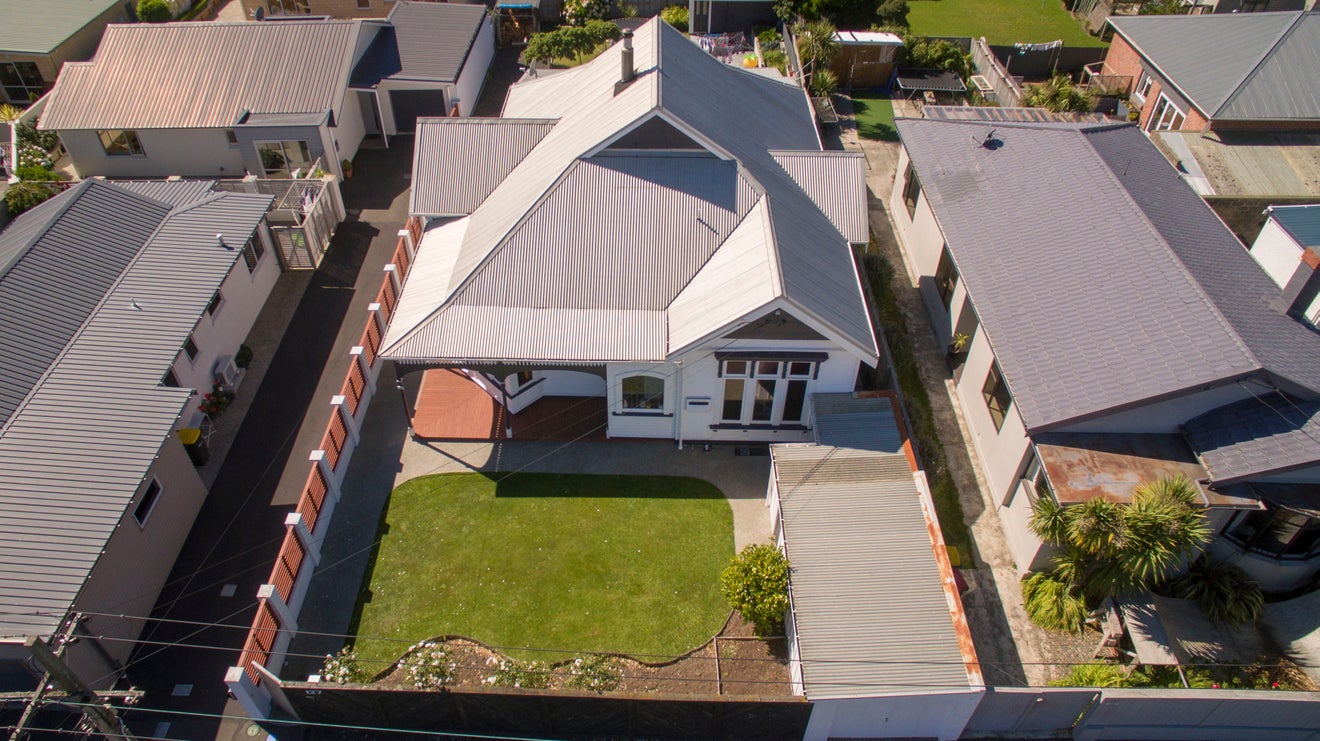 127 Hargest Crescent, Saint Clair, Dunedin - Carousel 18