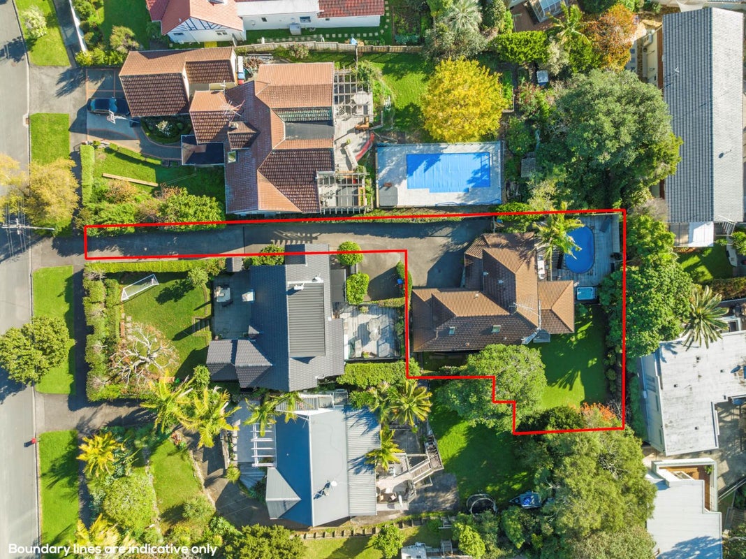 32A Codrington crescent, Mission Bay, Auckland - Carousel 2