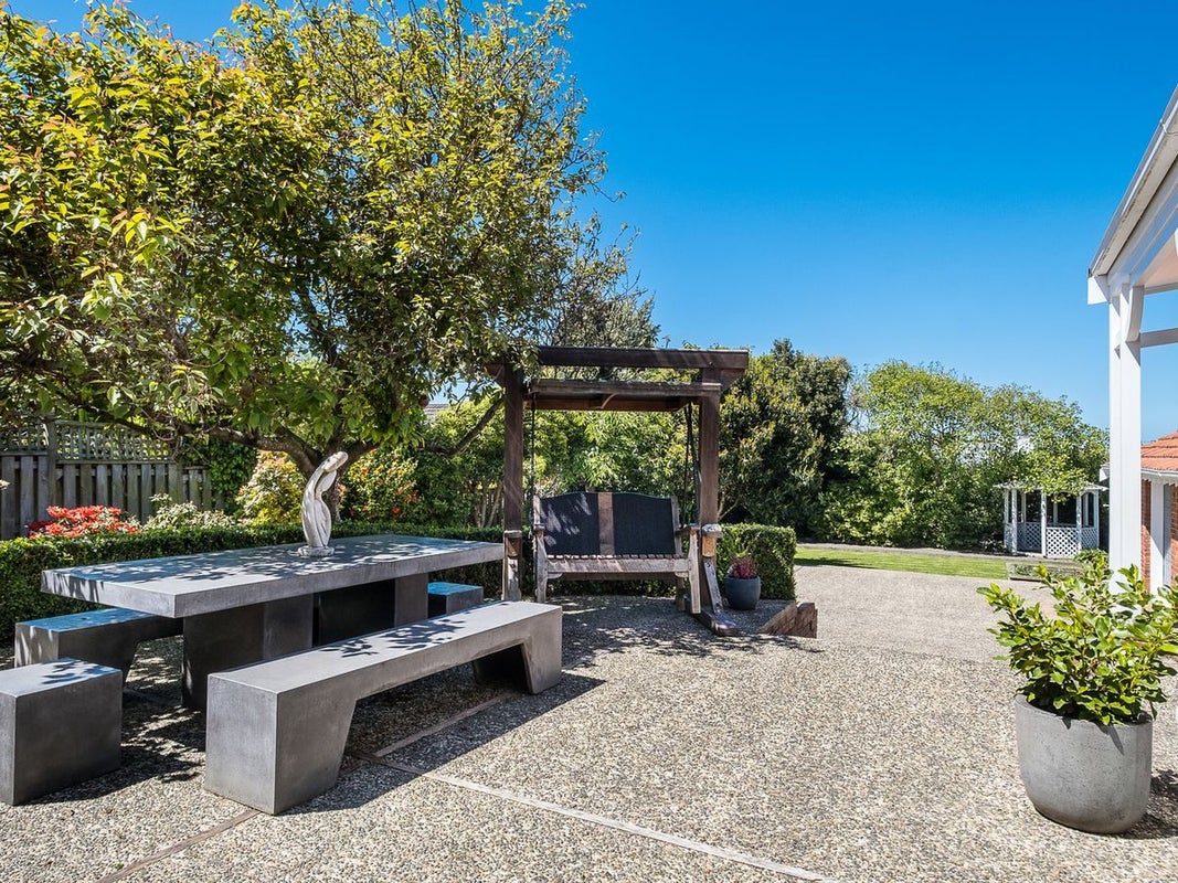 6 Ings Avenue, Saint Clair, Dunedin - Carousel 25