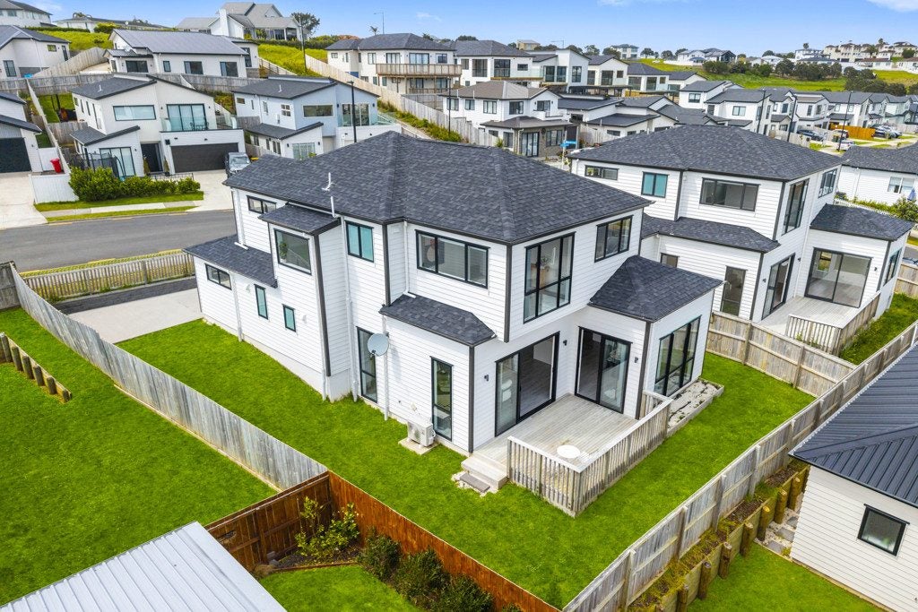 4 Ta Moko Drive, Gulf Harbour, Whangaparaoa - Carousel 2