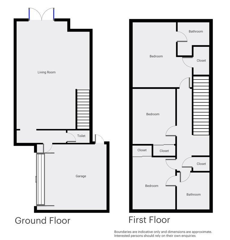 28D Hastings Street West, Sydenham, Christchurch - Carousel 10