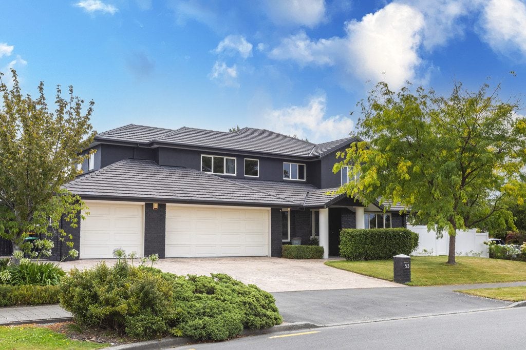 53 Glasnevin Drive, Casebrook, Christchurch - Carousel 2