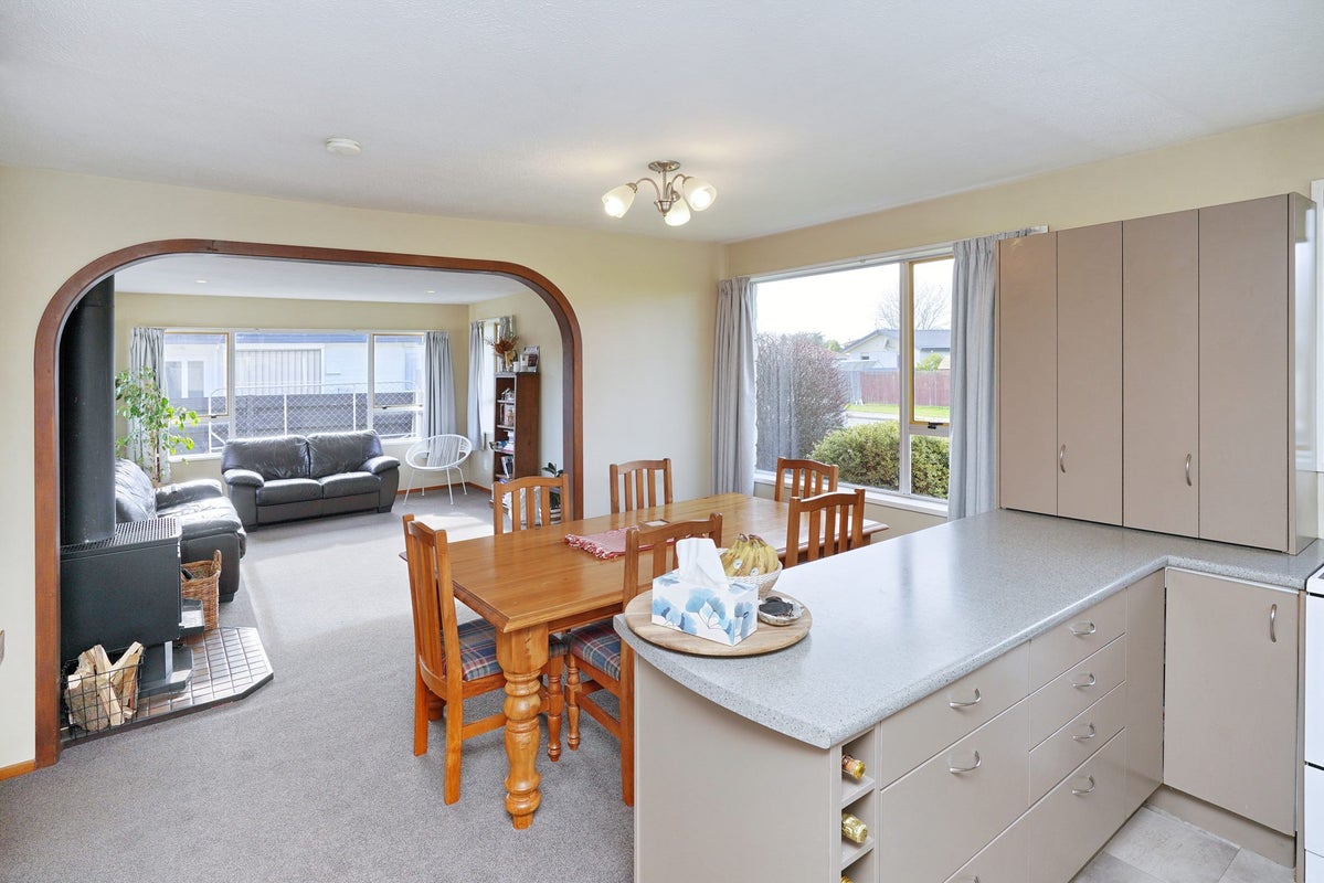 69 Bailey Street, Templeton, Christchurch - Carousel 2