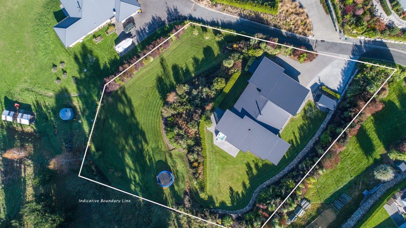 10 Shirtcliff Lane, Redwood Valley - Carousel 20