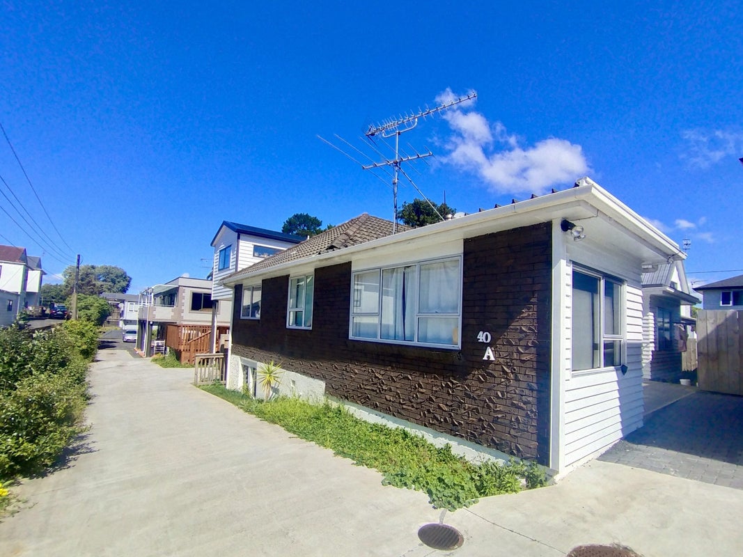 40A Ferndale Road, Mount Wellington, Auckland - Carousel 2