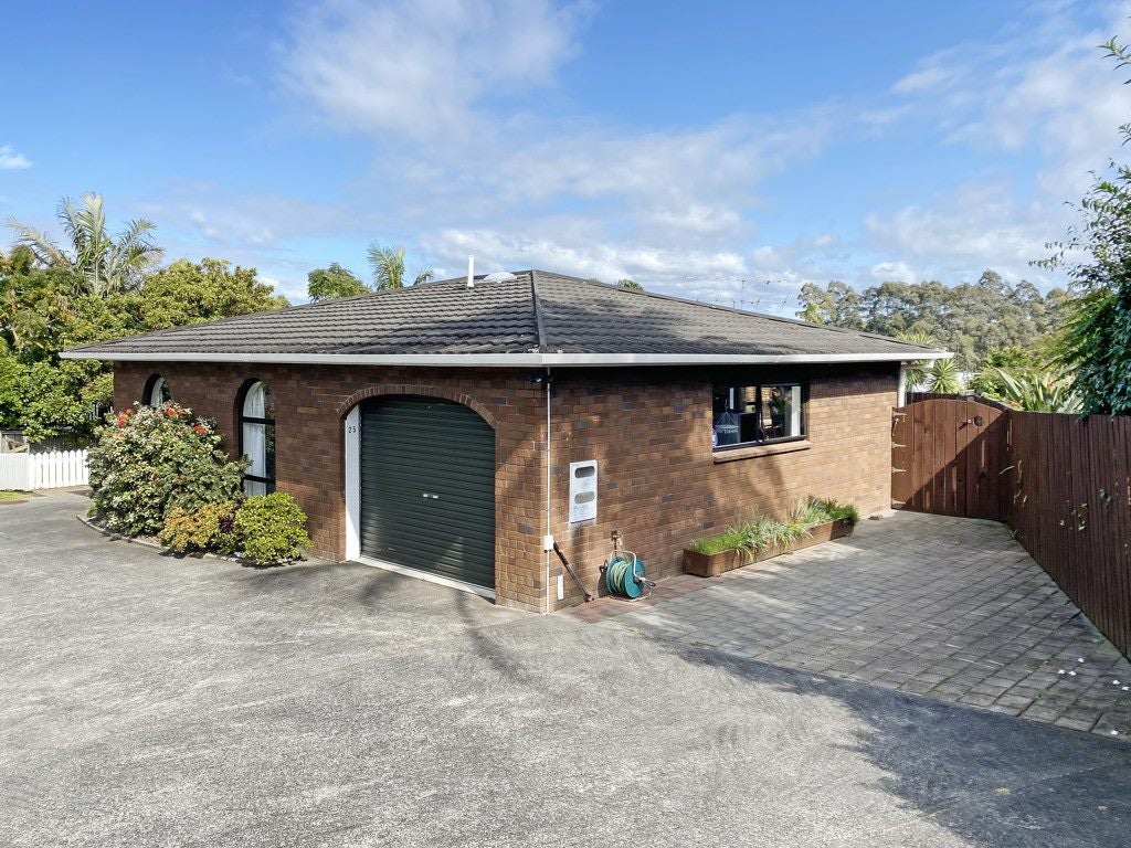 25 Fairway Drive, Kerikeri, Kerikeri - Carousel 2