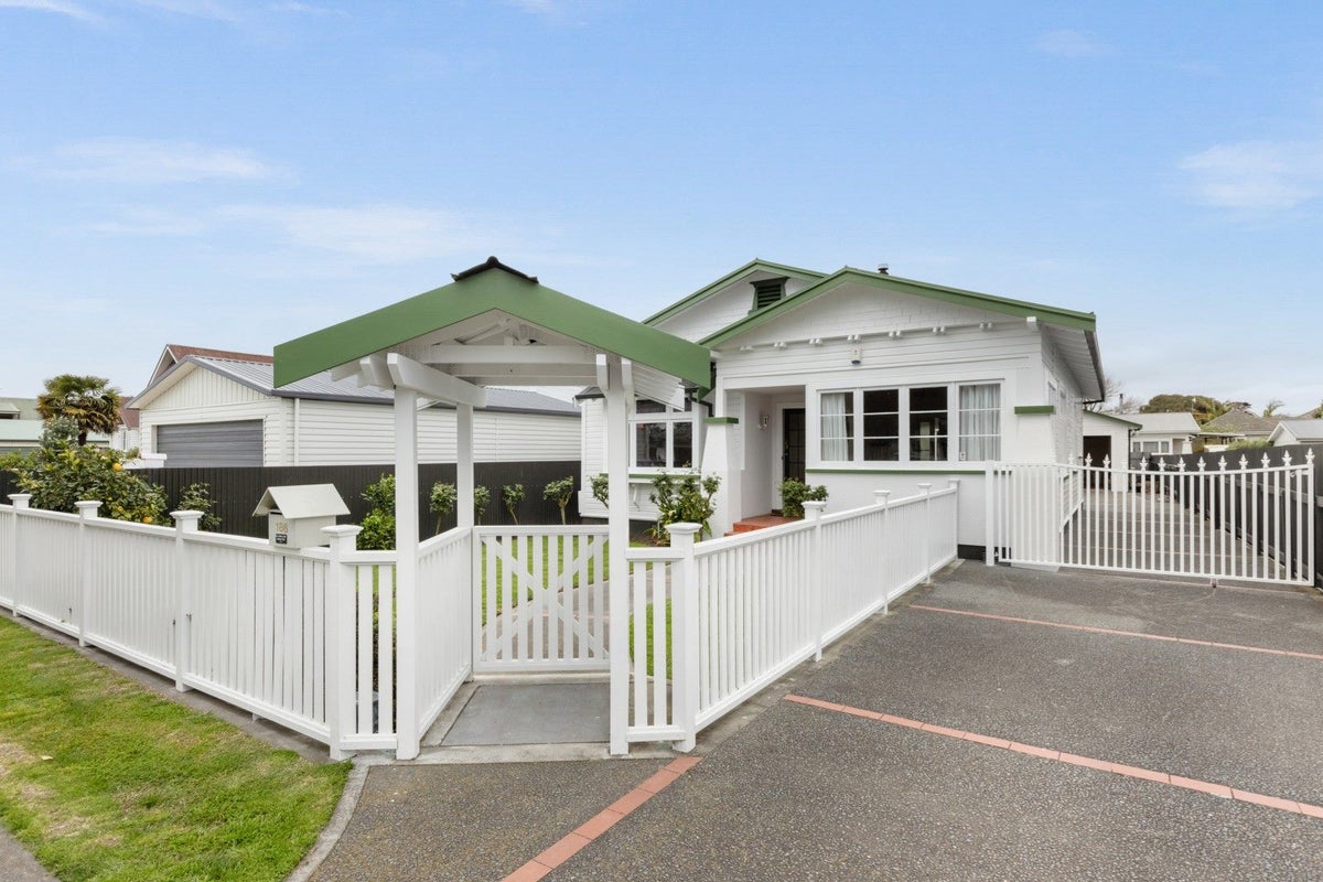186 Vigor Brown Street, Napier South, Napier - Carousel 28
