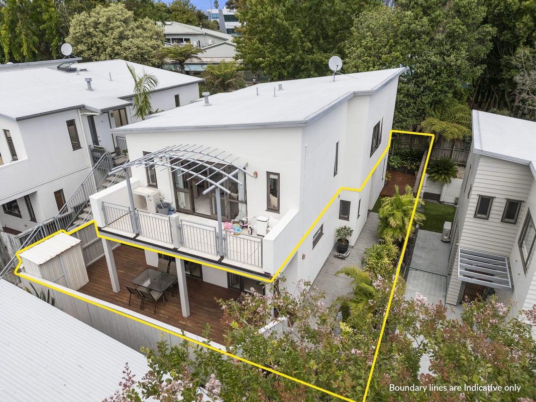 19/92 Bush Road, Albany, Auckland - Carousel 1