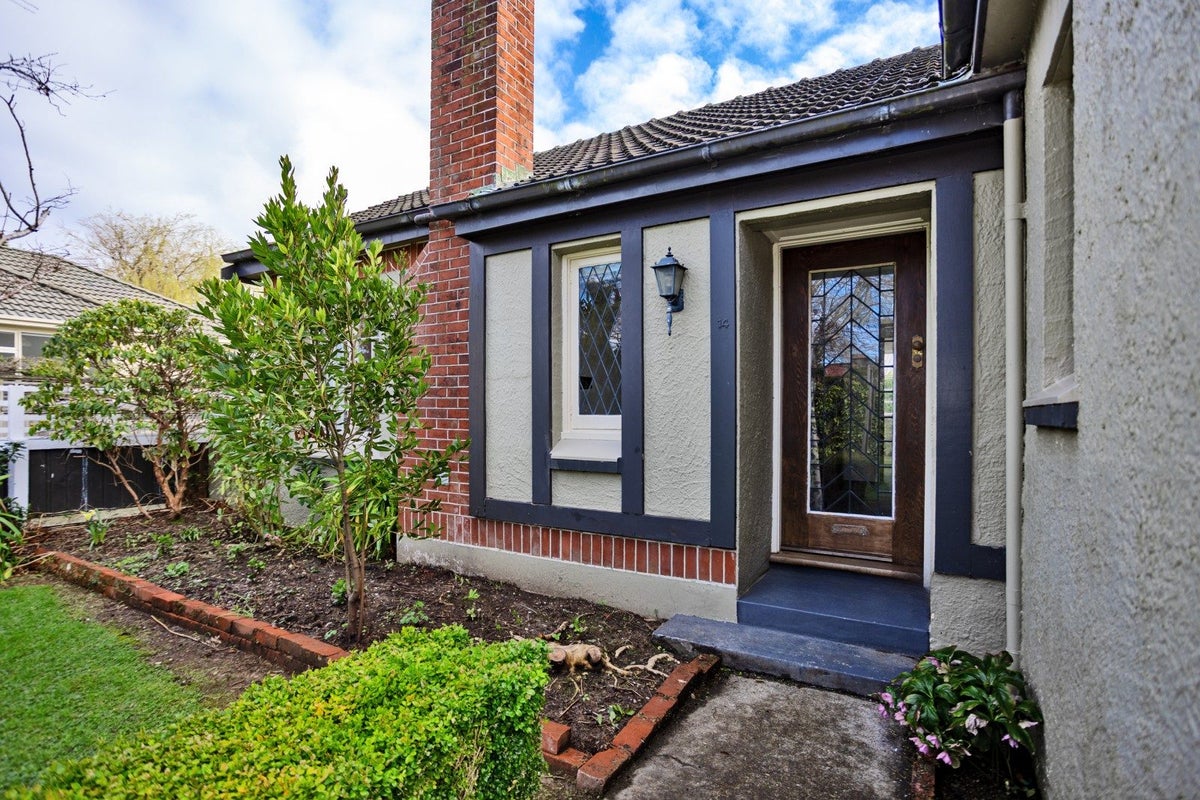 14 Chelmsford Street, Windsor, Invercargill, Southland - Carousel 23