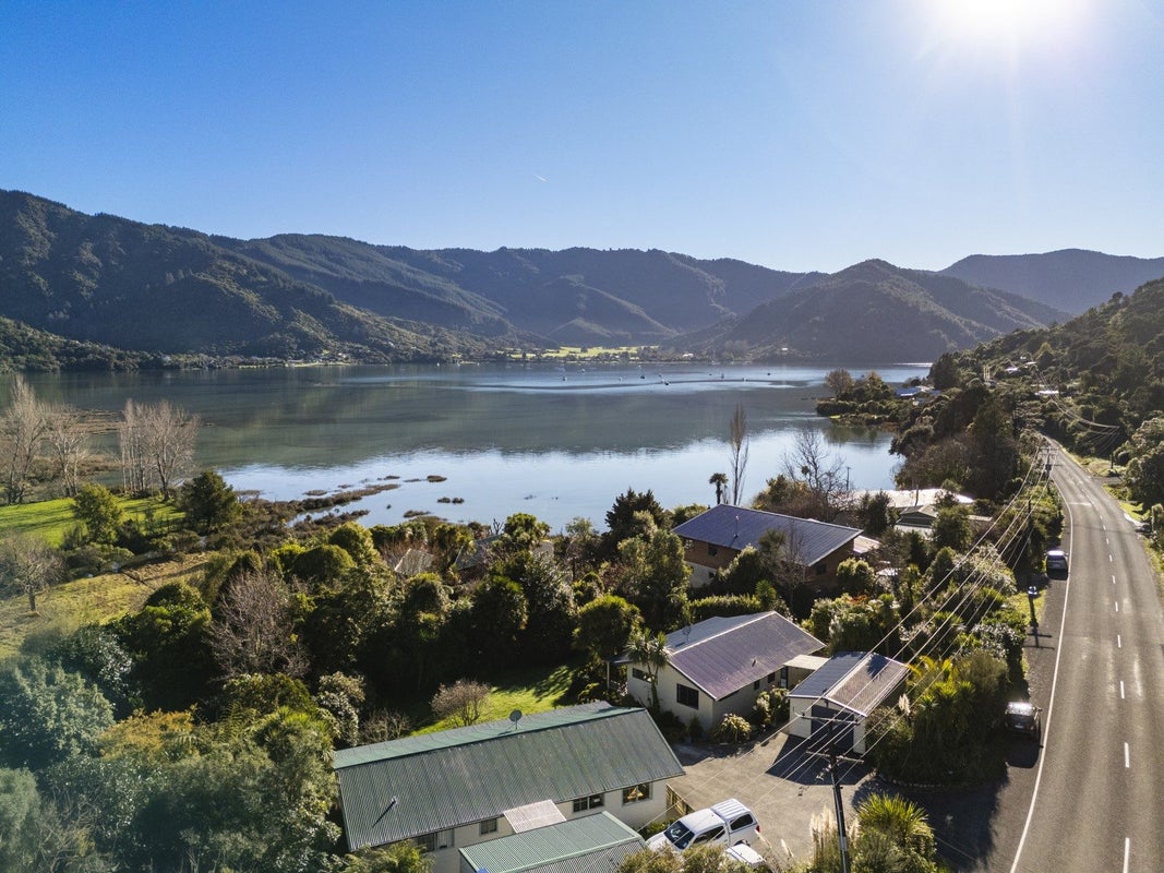1695 Queen Charlotte Drive, Linkwater, Marlborough, Marlborough - Carousel 19