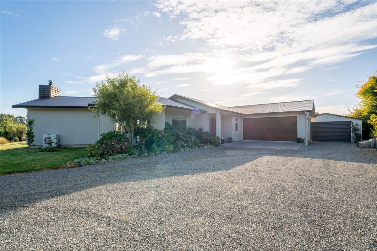 56B Pye Road, Geraldine Downs, Geraldine - Carousel 20