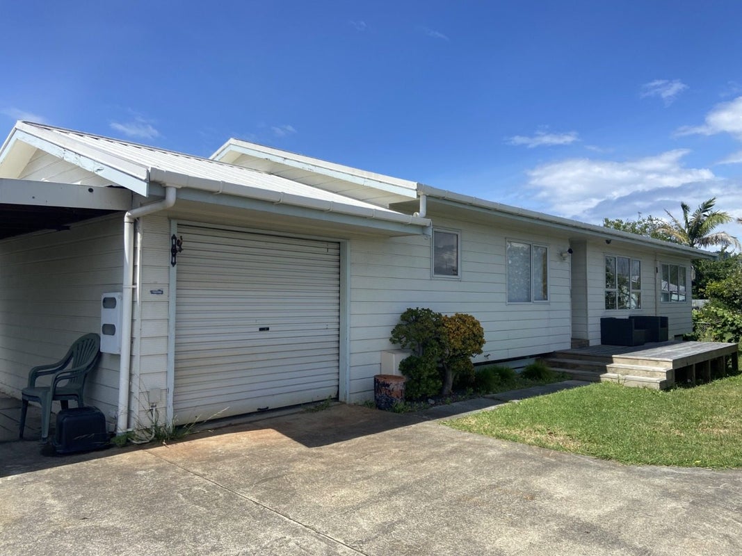 95 De Lautour Road, Inner Kaiti, Gisborne - Carousel 2