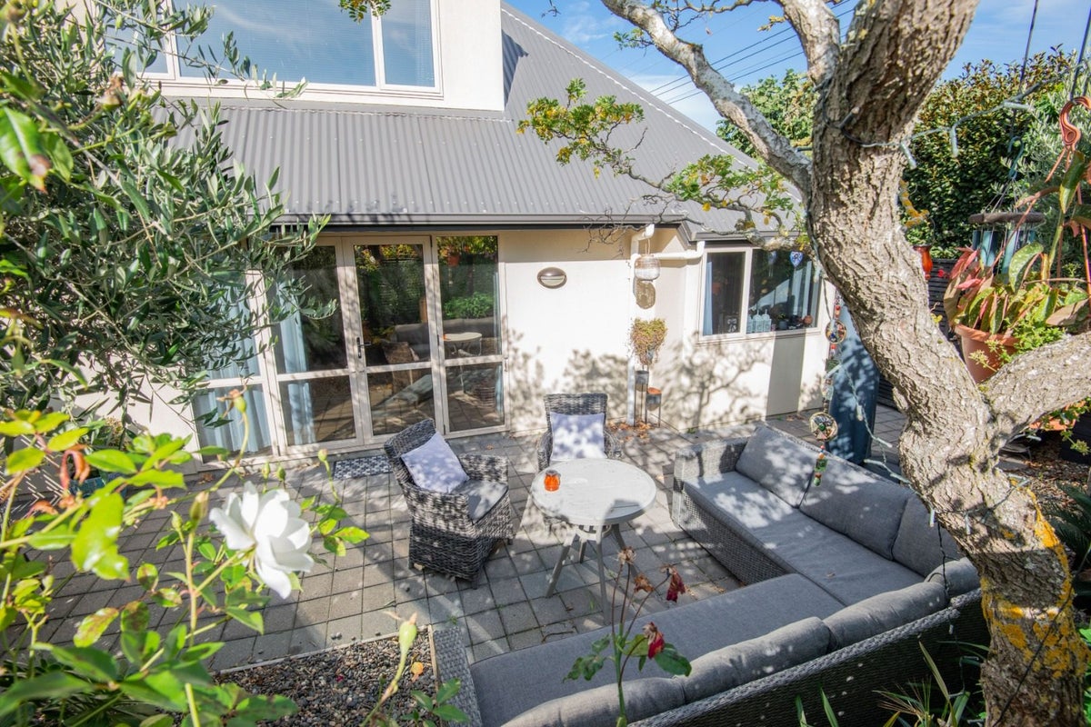 7A Old Brighton Road, Fairfield, Dunedin - Carousel 16