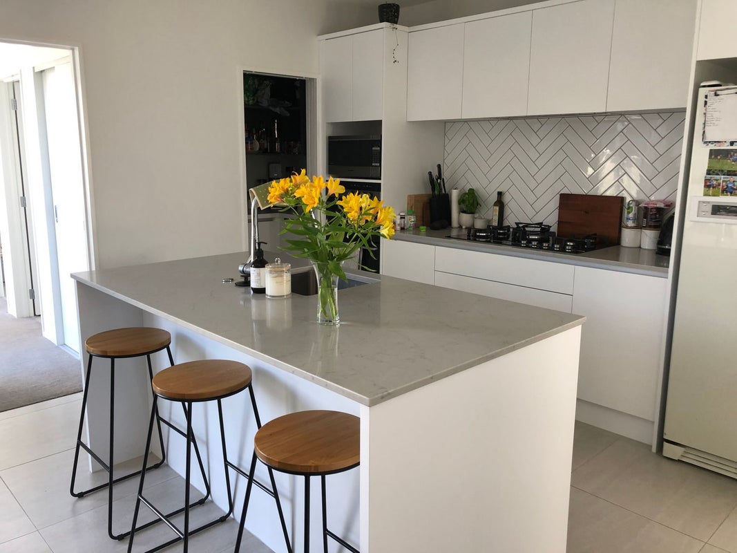 80 Te Napi Drive, Takanini, Auckland - Carousel 2