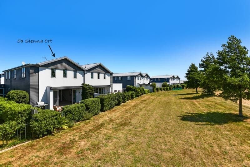 5A Sienna Court, Aidanfield, Christchurch - Carousel 15