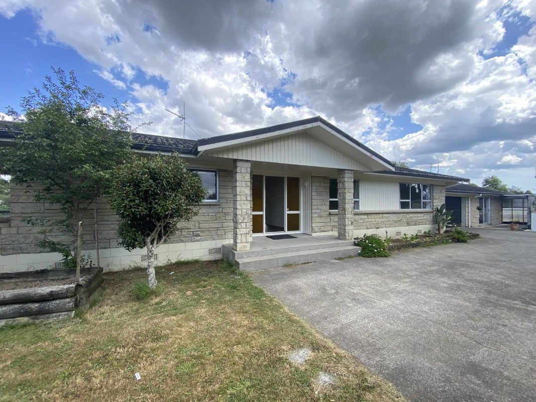 689 Te Kowhai Road, Te Kowhai, Hamilton - Carousel 1