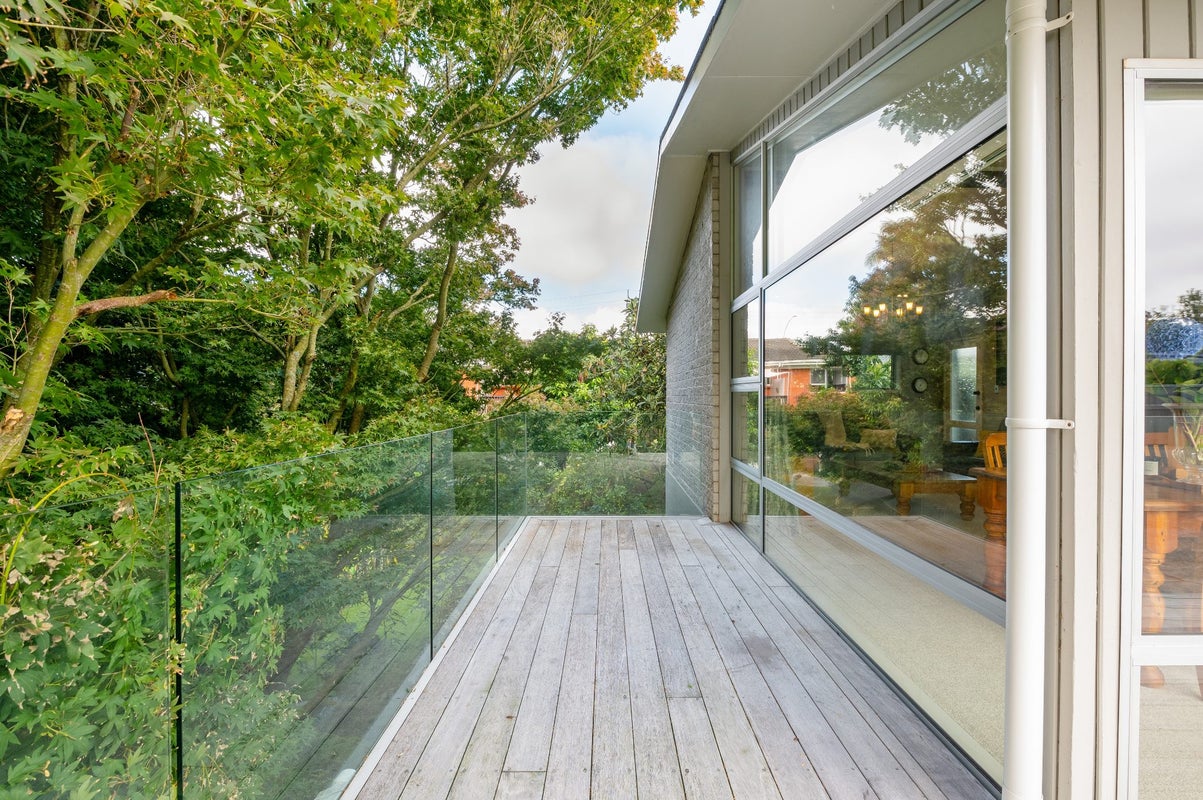 6 Marnane Terrace, St Andrews, Hamilton - Carousel 2