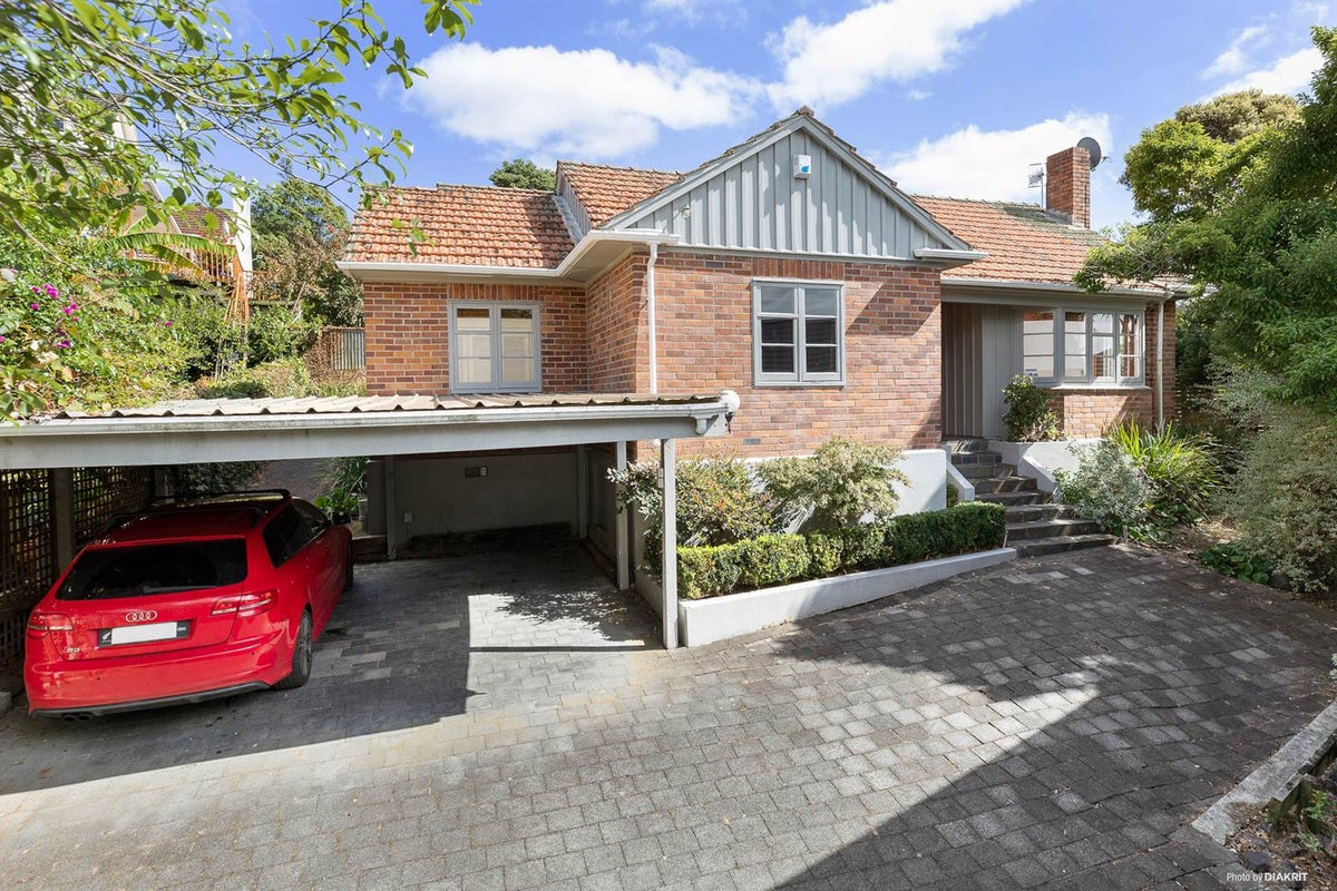 67A Reihana Street, Orakei, Auckland - Carousel 1