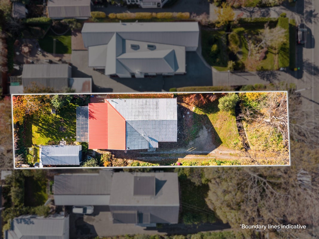 243 Edgeware Road, Edgeware, Christchurch - Carousel 23