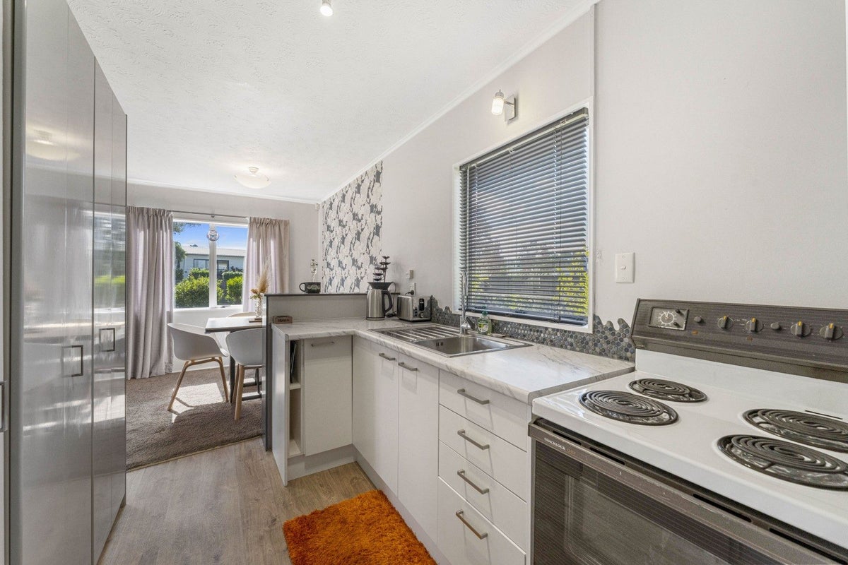 59 Lakewood Drive, Nukuhau, Taupo - Carousel 2